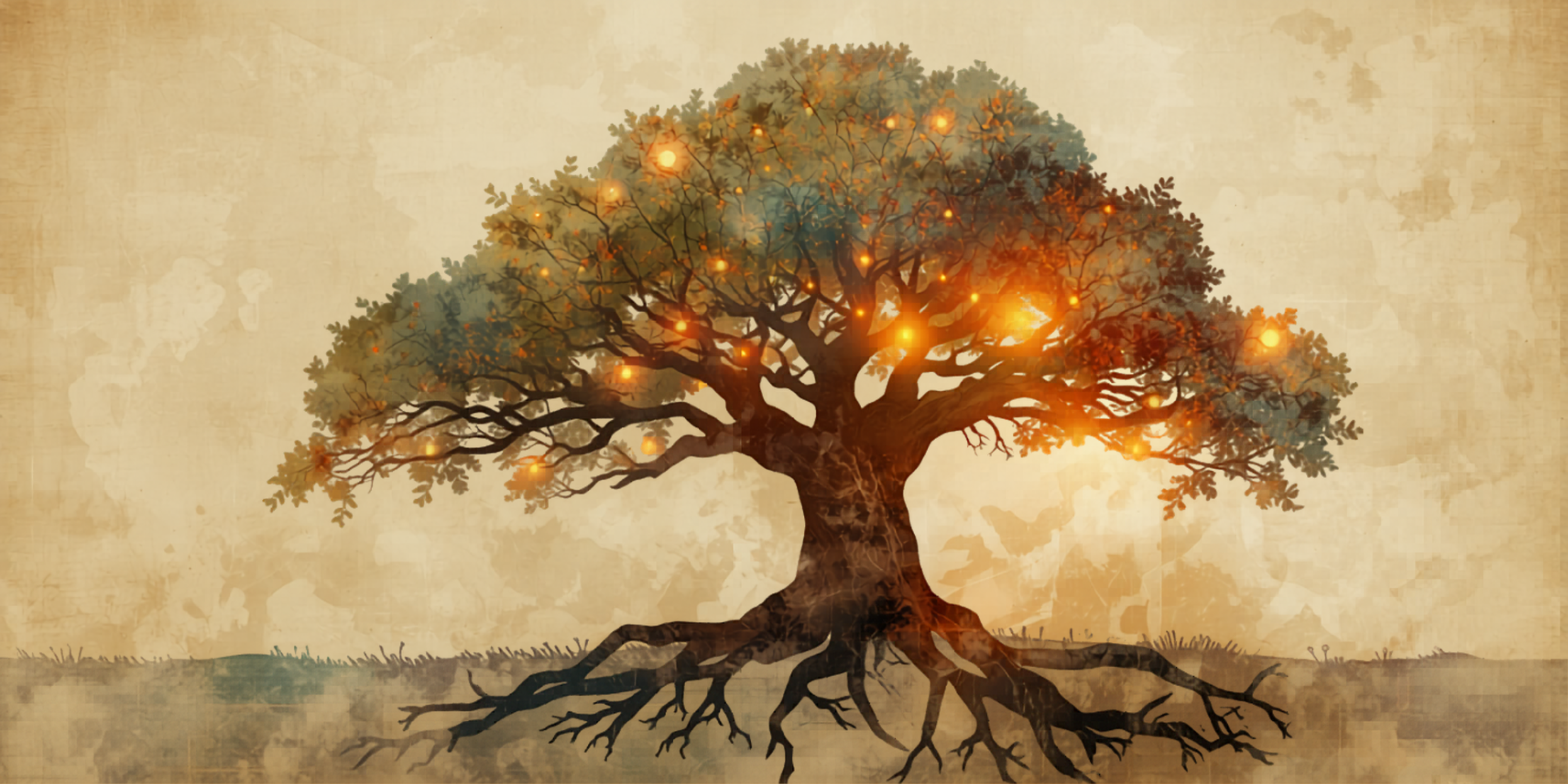 Evolutionary Theory: From Darwin to the Extended Evolutionary Synthesis